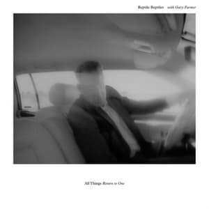 All Things Return to One