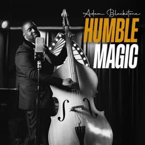 Humble Magic, Vol. 1