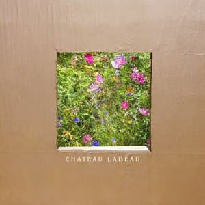 Chateau LaDeau