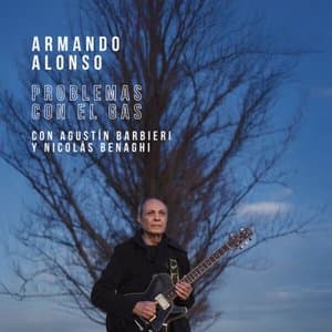 Problemas con el gas