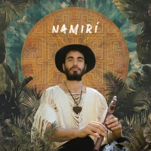 El Camino del Corazon