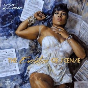 The Evolution Of JCenae