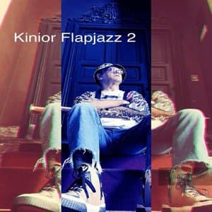 Flapjazz 2