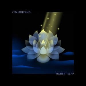 Zen Morning