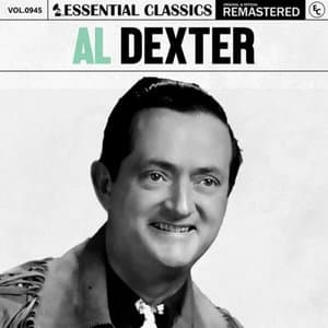 Essential Classics, Vol. 945: Al Dexter
