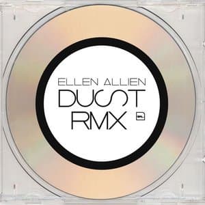Dust Remixes