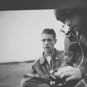 Primitive Maxi Trial