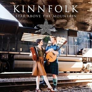 Star Above the Mountain