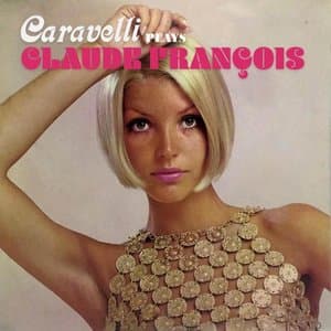 Plays Claude Francois