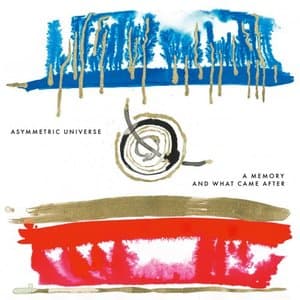 A Memory And What Came After