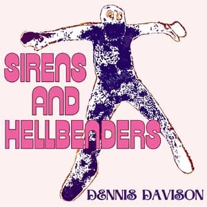 Sirens And Hellbenders