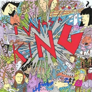 Best Wishes - A Shortcut to I Was a King