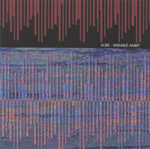 Variable Ambit [HPIG-016]