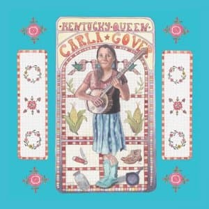 Kentucky Queen