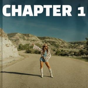 Chapter 1