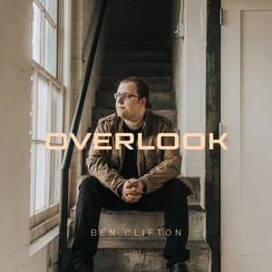 Overlook