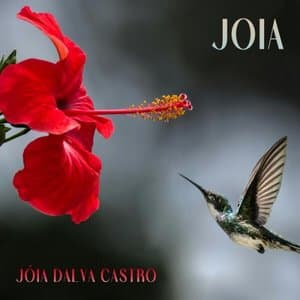 Joia