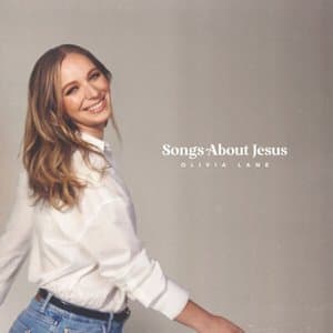 Songs About Jesus (Deluxe Edition)