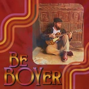 Be BOYer