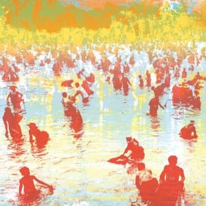 We Have Each Other: Remixed