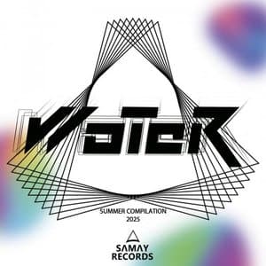 Summer Compilation 2025