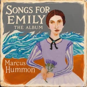 SONGS FOR EMILY: THE ALBUM