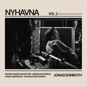 Nyhavna Vol.2