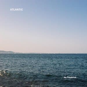 Atlantic