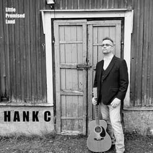 Little Promised Land