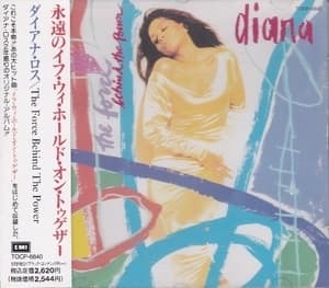 The Force Behind The Power