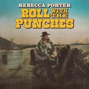 Roll With The Punches