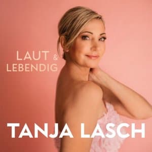 Laut & Lebendig