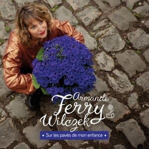 Sur les paves de mon enfance