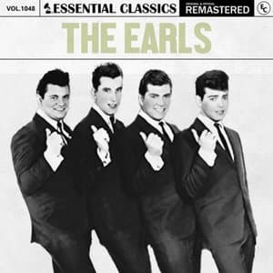 Essential Classics, Vol. 1048: The Earls