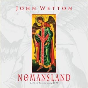 Nomansland ((Live, Poland, May 1998) [2025 Remaster])