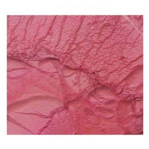 Hope isnt a Four Letter Word