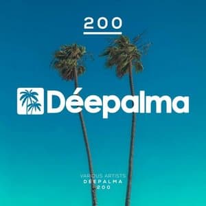 Deepalma 200