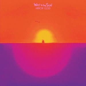 Way To The Sun