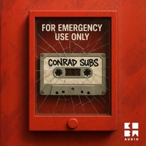 For Emergency Use Only