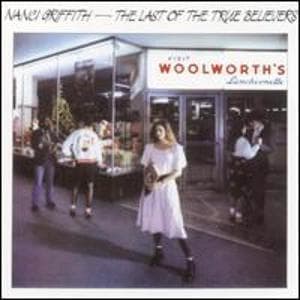 The Last Of The True Believers