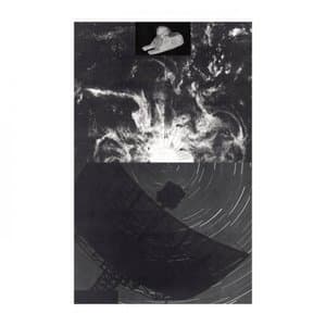 Compressed Knowledge