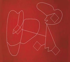 Le Beau du Monde / A Modern View on Early Music