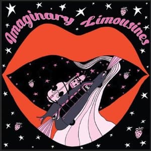 Imaginary Limousines