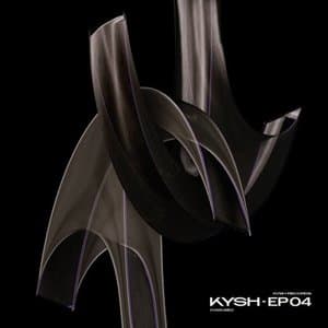 KYSH-EP04