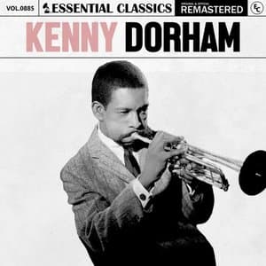 Essential Classics, Vol. 885: Kenny Dorham