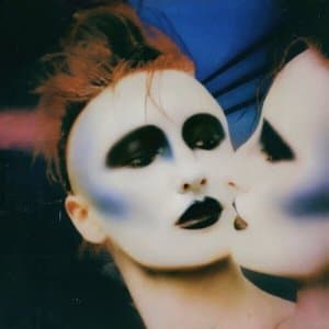 Perversion for Profit