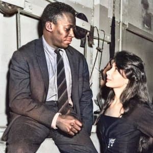 This Is Juliette Greco, Vol. 4