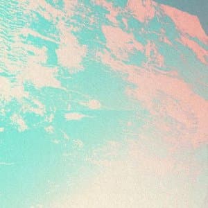 Agony into Resilience