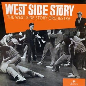 West Side Story