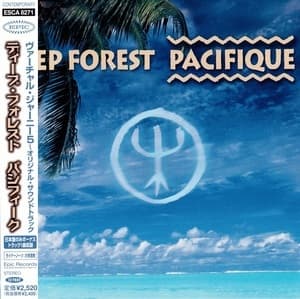 Pacifique